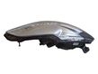 Priekinis žibintas   9802087280,VPBCQX13006CF
