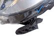 Priekinis žibintas   9802087280,VPBCQX13006CF