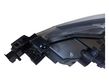 Priekinis žibintas   GHR451030