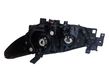Priekinis žibintas   GHR451030