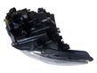 Priekinis žibintas   GHR451030