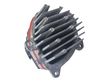 LED šviesų modulis   23508302R