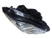 Priekinio žibinto detalė   A2128202059,1ZT01080012