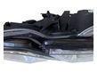 Priekinio žibinto detalė   A2128202059,1ZT01080012
