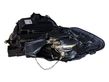 Priekinio žibinto detalė   A2128202059,1ZT01080012