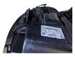 Priekinio žibinto detalė   A2128202059,1ZT01080012
