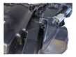 Priekinio žibinto detalė   A2128202059,1ZT01080012