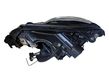 Priekinio žibinto detalė   A2128202059,1ZT01080012