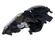 Priekinio žibinto detalė   A2128202059,1ZT01080012