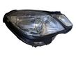 Priekinio žibinto detalė   A2128202059,1ZT01080012