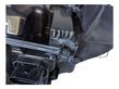 Priekinio žibinto detalė   A2128202059,1ZT01080012
