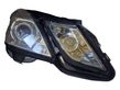 Priekinio žibinto detalė   A2128202059,1ZT01080012