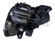 Priekinio žibinto detalė   A2128202059,1ZT01080012