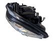 Priekinio žibinto detalė   A2128202059,1ZT01080012
