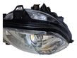 Priekinio žibinto detalė   A2128202059,1ZT01080012