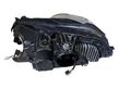 Priekinio žibinto detalė   A2128202059,1ZT01080012
