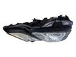 Priekinio žibinto detalė   A2128202059,1ZT01080012