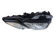 Priekinio žibinto detalė   A2128202059,1ZT01080012