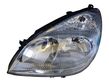 Priekinis žibintas   9639319980,6204X41,89005176