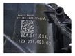 Priekinis žibintas   80A941034F,1ZX01449302