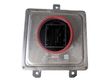 LED šviesų modulis   9850445,23994322