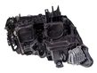 Priekinis žibintas   9850535,1EX2646