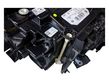Priekinis žibintas   9850535,1EX2646
