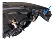 Priekinis žibintas   7472186,A8747218602,90118324