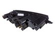 Priekinis žibintas   57B941015A,0020503706