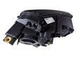Priekinis žibintas   57B941015A,0020503706