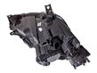 Priekinis žibintas   6F1941015A,90120770