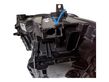 Priekinis žibintas   6F1941015A,90120770