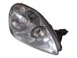 Priekinis žibintas   33100SCAG110M1,1EG23803702,P4984R