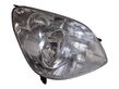 Priekinis žibintas   33100SCAG110M1,1EG23803702,P4984R