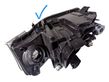 Priekinis žibintas   4Z7941004