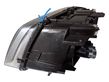 Priekinis žibintas   4Z7941004