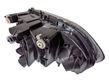 Priekinis žibintas   4Z7941004
