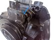 Priekinis žibintas   AM5113W029AF