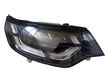 Priekinis žibintas   HY3213W029EA,90105792