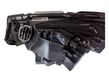 Priekinis žibintas   HY3213W029EA,90105792