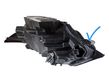 Priekinis žibintas   HY3213W029EA,90105792