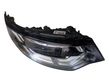 Priekinis žibintas   HY3213W029EA,90105792