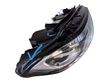 Priekinis žibintas   8496150,A8849615007,LE16A6384