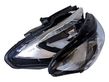 Priekinis žibintas   8496150,A8849615007,LE16A6384