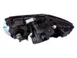 Priekinis žibintas   8496150,A8849615007,LE16A6384