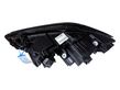 Priekinis žibintas   8496150,A8849615007,LE16A6384