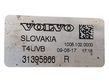 Priešrūkinis žibintas priekyje   31395866