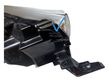 Priekinis žibintas   810700K710