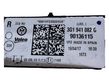 Priekinis žibintas   3G1941082G,90136115,88591F23920HU6
