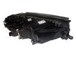 Priekinis žibintas   A1679064308,1EX2306